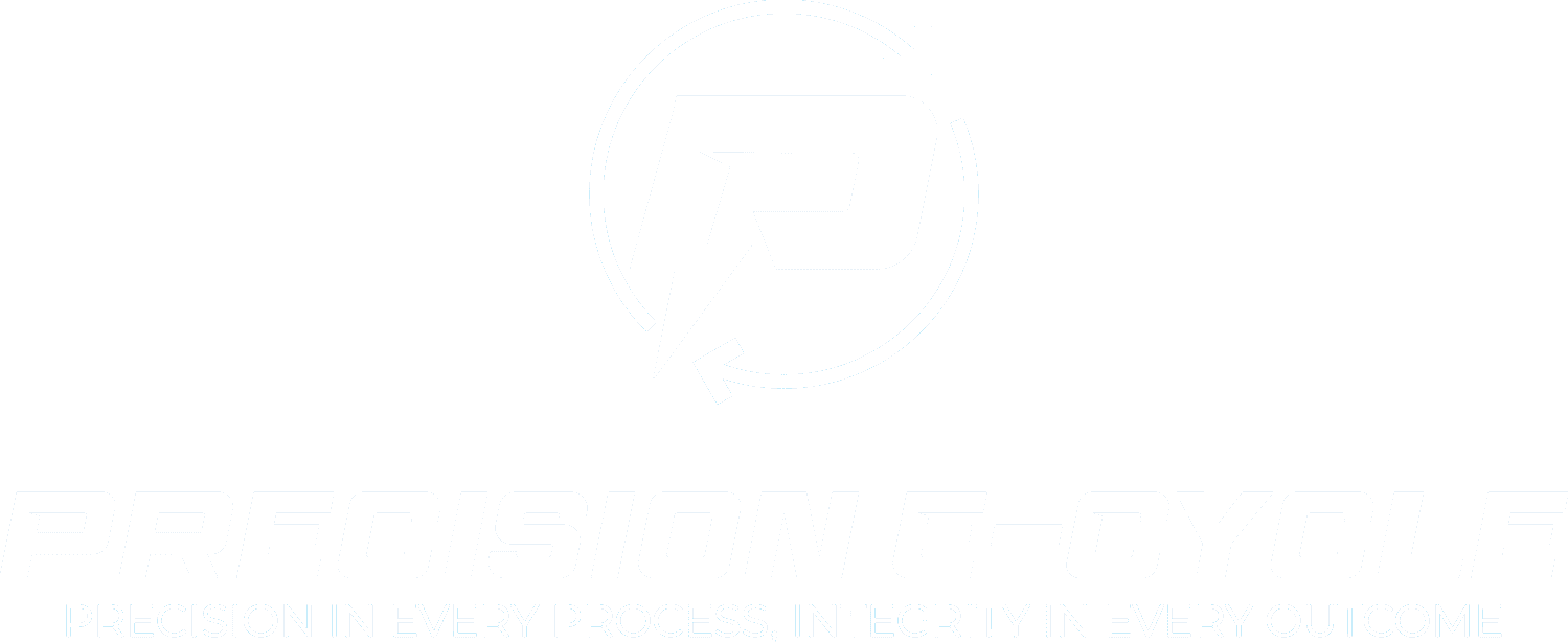 eco-friendly e-waste solutions